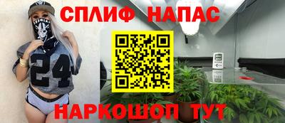 твердый Краснознаменск