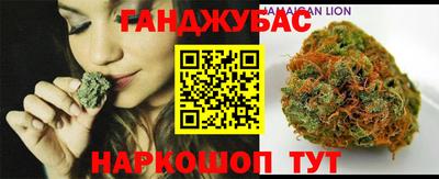 стаф Краснодар
